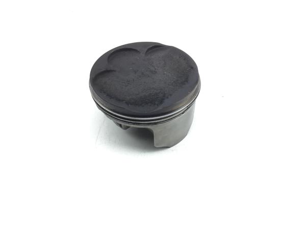 Yamaha YZF R1 RN01 Motor Kolben Piston
